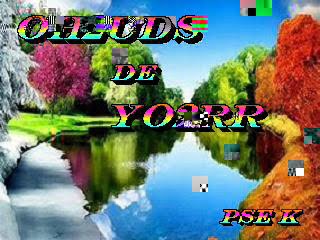 20201219_2058_YO2RR Nelu KN05WQ