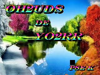 20201219_2058_YO2RR Nelu KN05WQ