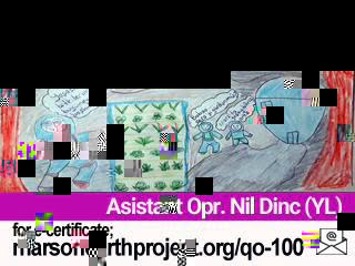 20201219_2102_OH2UDS