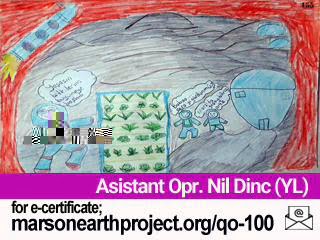 20201219_2102_OH2UDS