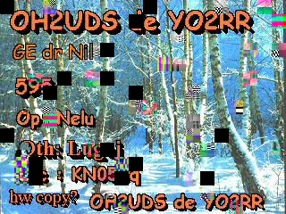 20201219_2108_YO2RR Nelu KN05WQ