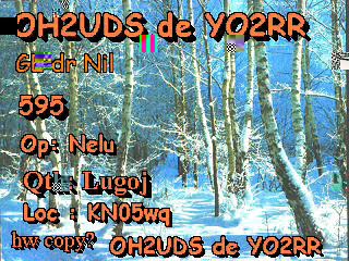 20201219_2108_YO2RR Nelu KN05WQ