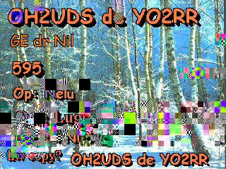 20201219_2108_YO2RR Nelu KN05WQ