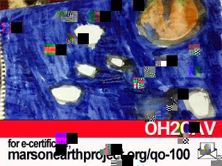 20201219_2112_OH2UDS