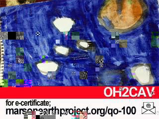 20201219_2112_OH2UDS