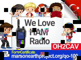 20201219_2119_OH2UDS