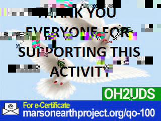 20201219_2124_OH2UDS