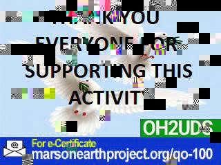 20201219_2124_OH2UDS