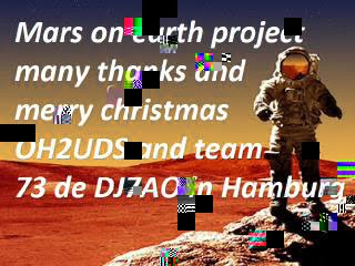 20201219_2132_DJ7AO Steve JO53CQ