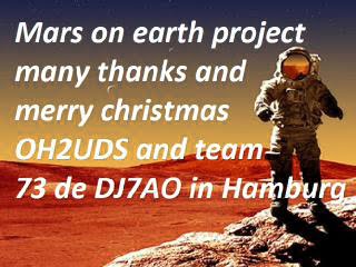 20201219_2132_DJ7AO Steve JO53CQ