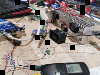 20201219_2138_OH2UDS