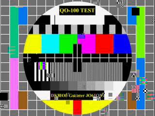 20201219_2219_DK8IOF Guenter JO61QM