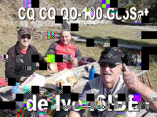 20201220_1852_I6IBE Ivo
