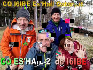 20201220_1901_I6IBE Ivo