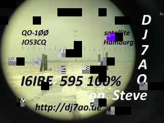 20201220_1903_DJ7AO -Steve- JO53CQ