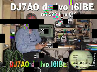 20201220_1908_I6IBE Ivo
