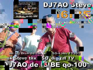 20201220_1914_I6IBE Ivo