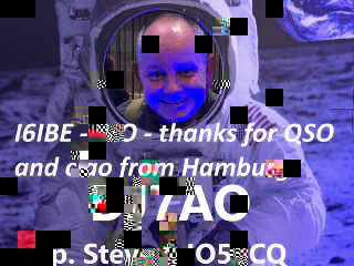 20201220_1917_DJ7AO -Steve- JO53CQ