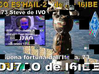 20201220_1921_I6IBE Ivo