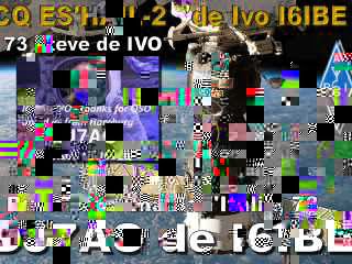 20201220_1921_I6IBE Ivo