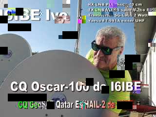 20201220_1927_I6IBE Ivo