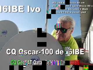 20201220_1927_I6IBE Ivo