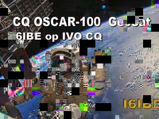 20201220_1931_I6IBE Ivo