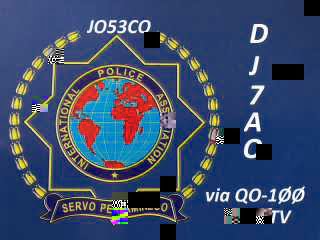 20201220_2010_DJ7AO -Steve- JO53CQ