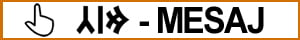 MESAJ