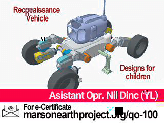 OE6PJD-3