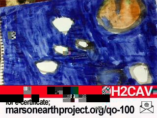 bdpdnllbddhnolem (1)