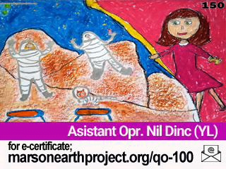 gjlpiigcllnkpaoa (1)