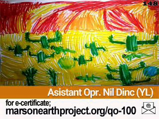 lplaccgolcocgemh (1)