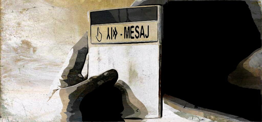 mesaj-1