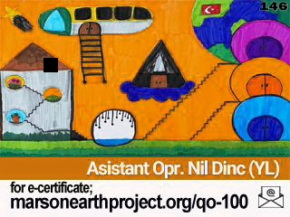 pflbpkmnhpbjiepn (1)