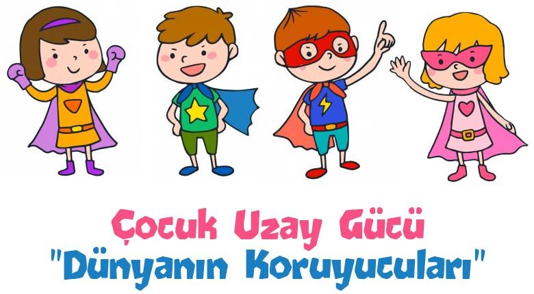 cocuk-uzay-gucu
