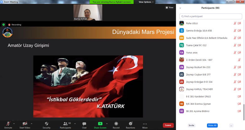 Kuşadası Mars 09-1