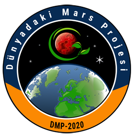 logo-dmp