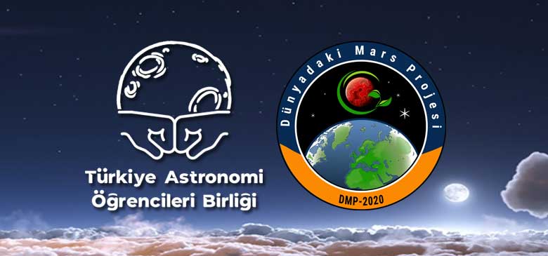 MoEP ve TAÖB İşbirliği