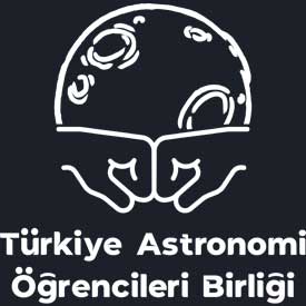 TAÖB logo