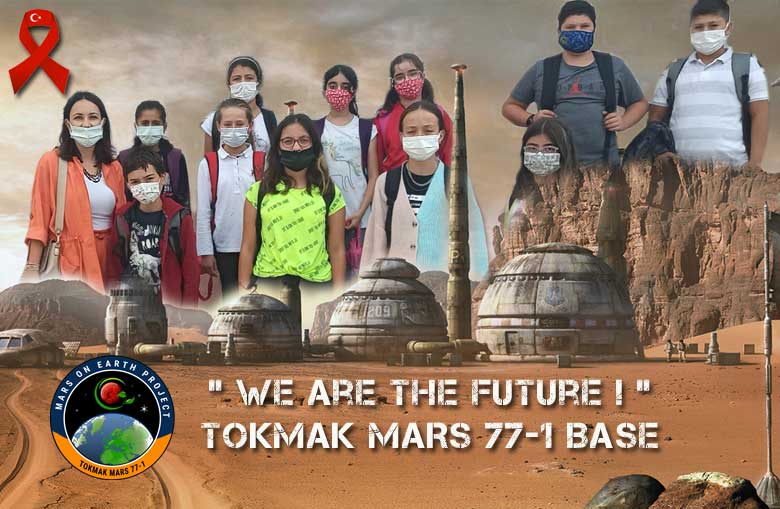tokmak-mars-77-1-tc2mars