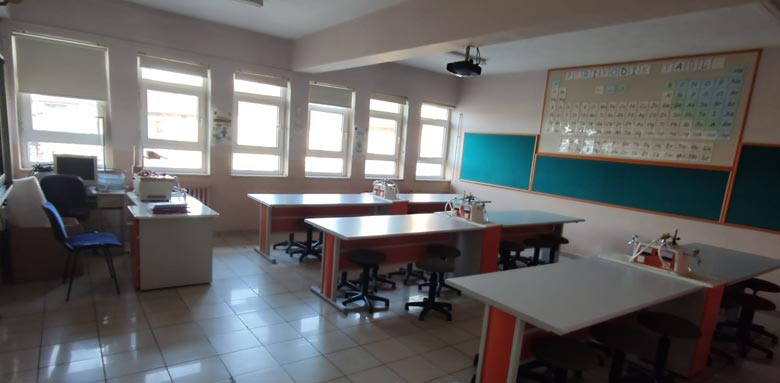 Karamürsel Mars 41-1 Base