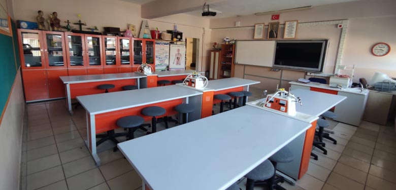 Karamürsel Mars 41-1 Base