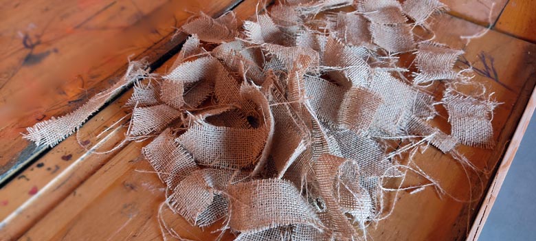 Tokmak Mars 77-1 Base