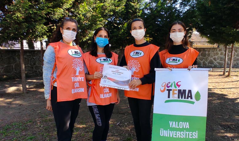 Tokmak Mars 77-1 Base