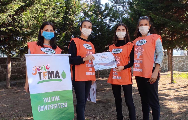 Tokmak Mars 77-1 Base