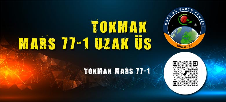 77-1-tokmak-istasyonu