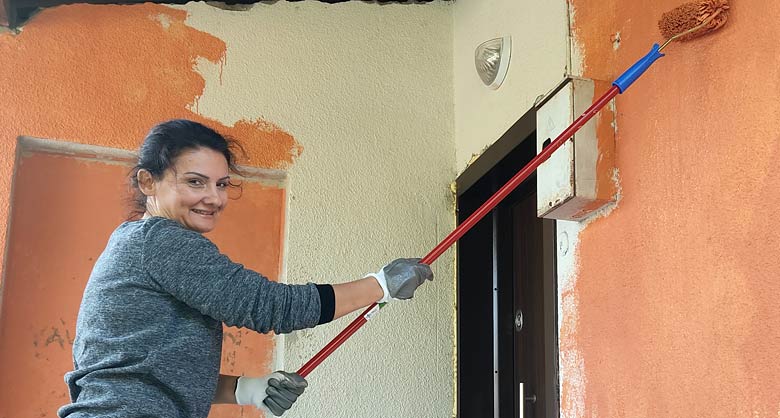 Mars Tokmak 77-1 Ussu