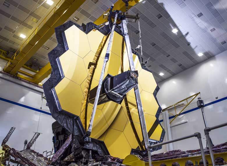JWST-WEBB-Teleskobu-09