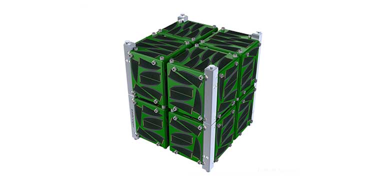 cubesat-pocketqebe-2